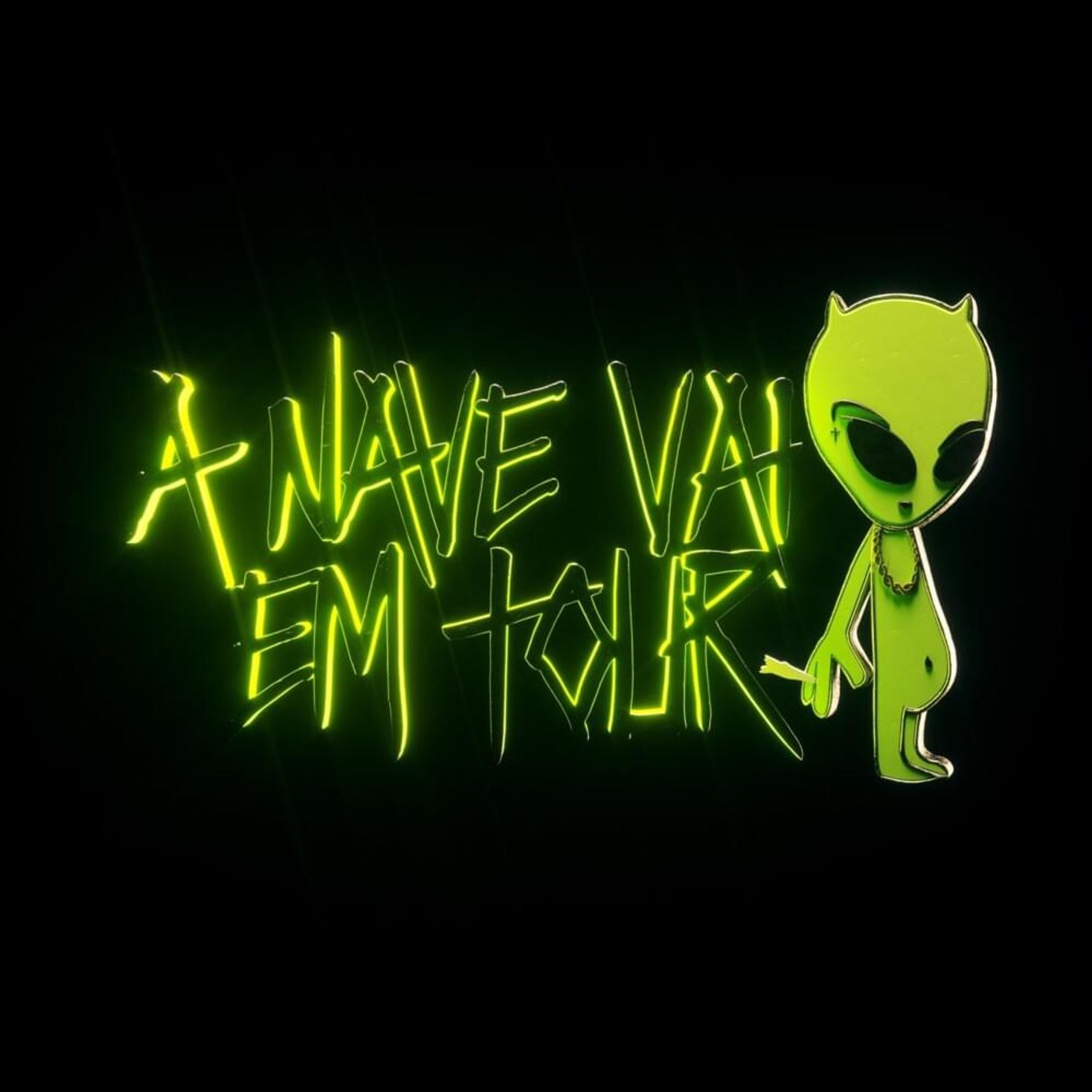 Default placeholder image