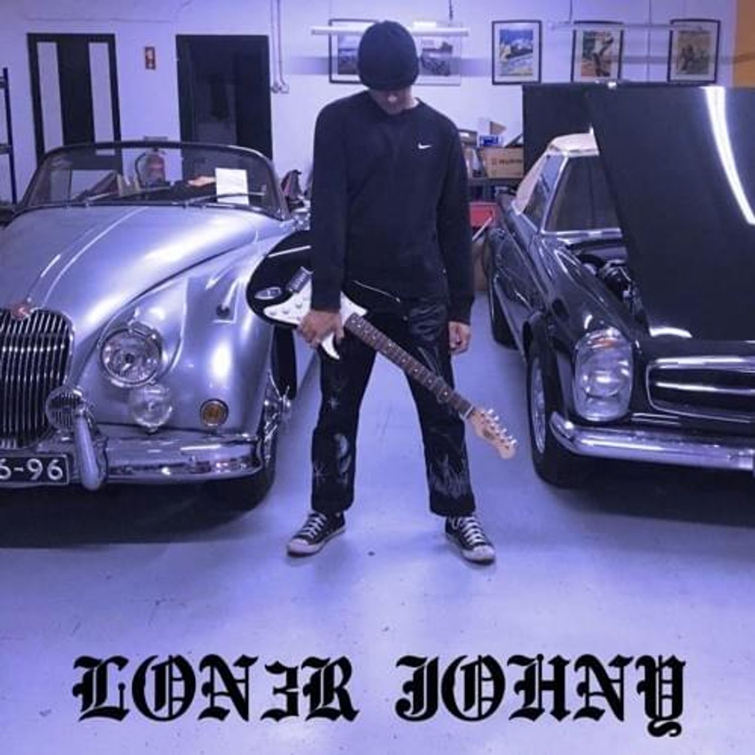 Default placeholder image