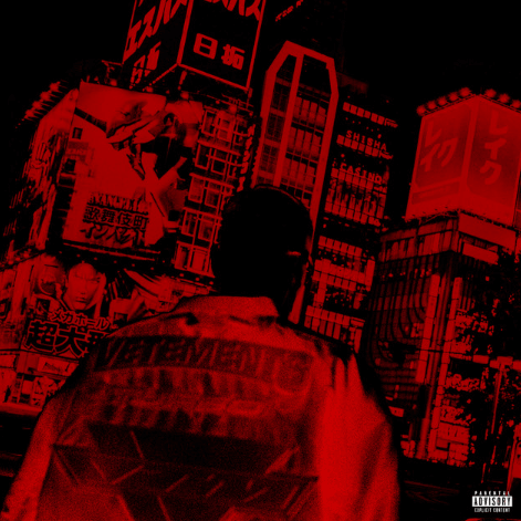 Default placeholder image