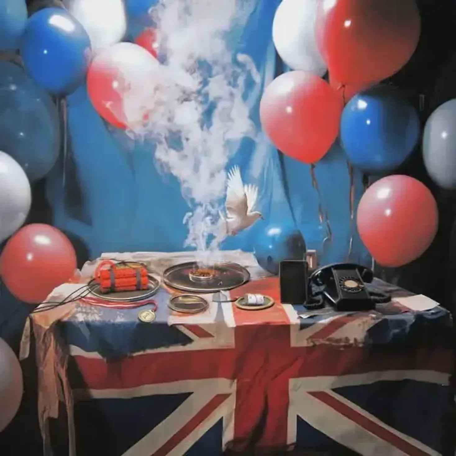 Default placeholder image