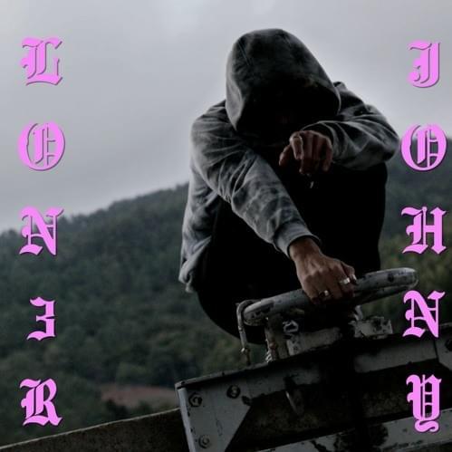 Default placeholder image