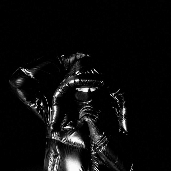 Default placeholder image